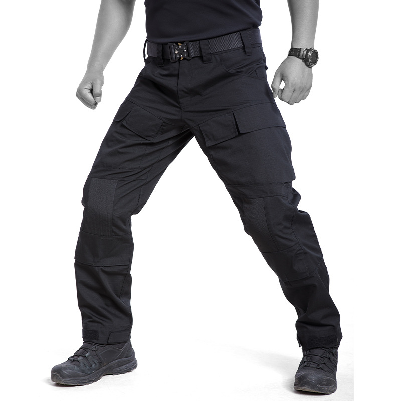 IX25 Striker Gen 2 Tactical Pants - Image 2