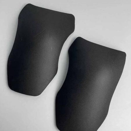 EPKP03 Soft Tactical Elbow & Knee Pad Inserts for Protective Clothing