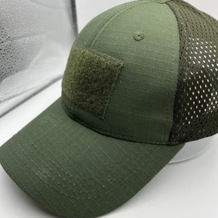 C23 Tactical Operator Adjustable Baseball Cap