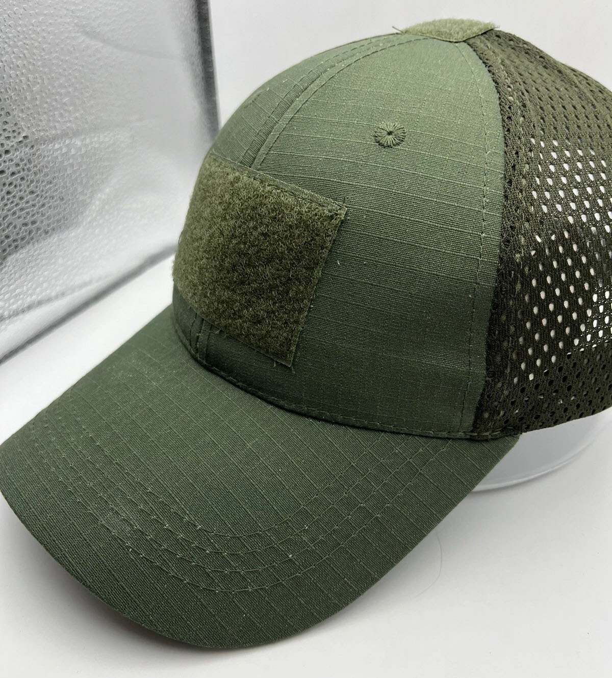 C23 Tactical Operator Adjustable Baseball Cap