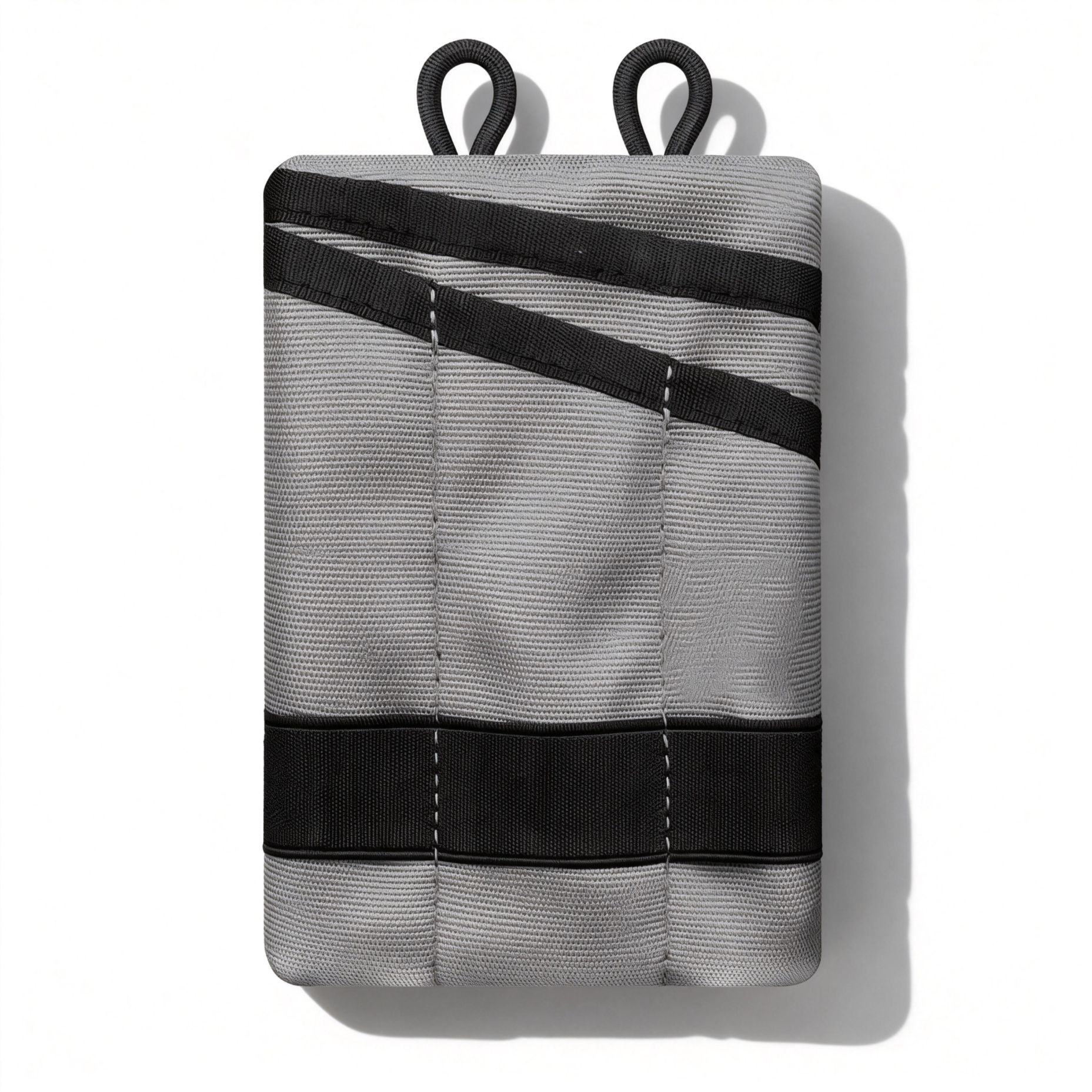 BG47 Mini EDC Pouch – Compact Outdoor Coin and Tool Storage Sleeve - Image 5