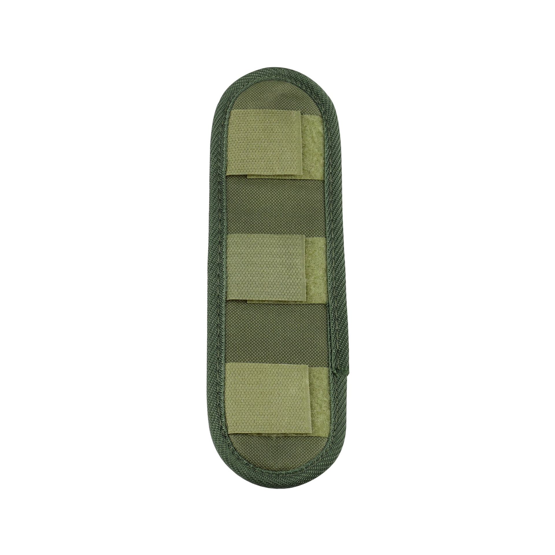 GS02 Multi-Functional Tactical Paracord Sling - Single-Point Adjustable Strap - Image 5