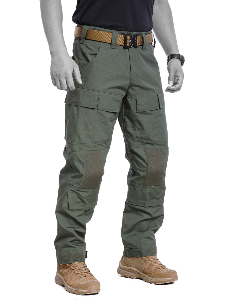 IX25 Striker Gen 2 Tactical Pants