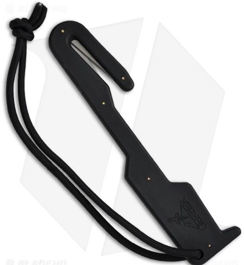 K60 Premium Safety Strap & Box Cutter – Concealed Blade for Zero-Accident Protection - Image 6