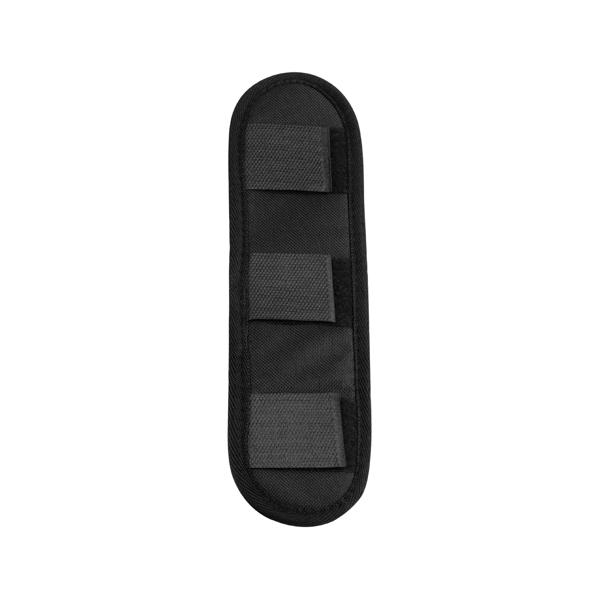 GS02 Multi-Functional Tactical Paracord Sling - Single-Point Adjustable Strap - Image 6