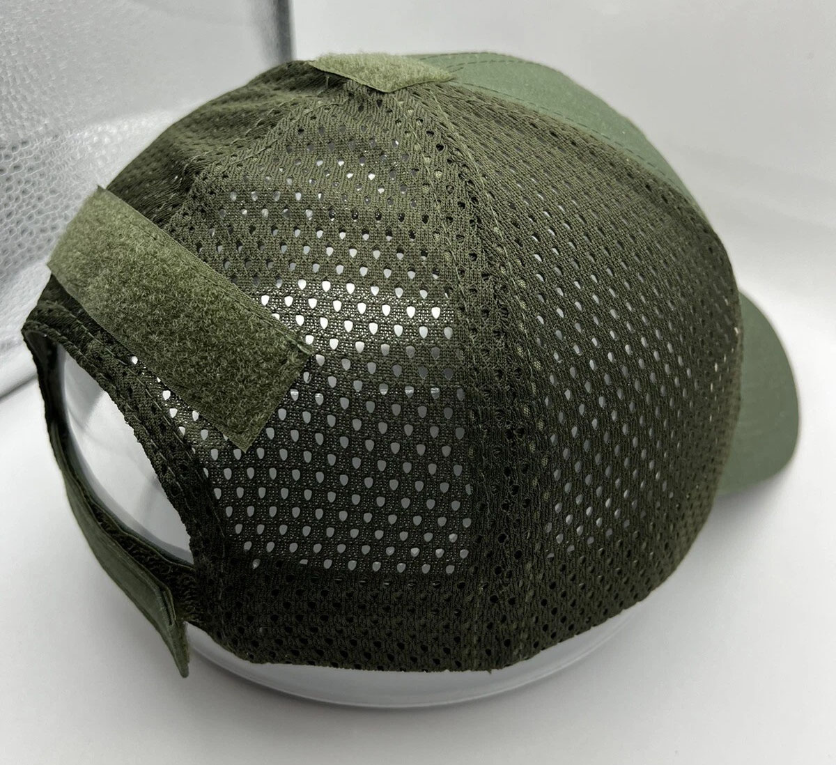 C23 Tactical Operator Adjustable Baseball Cap - Image 6