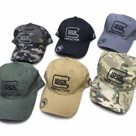 C27 Tactical Outdoor Shade Baseball Cap for Field, Travel, and Everyday Wear