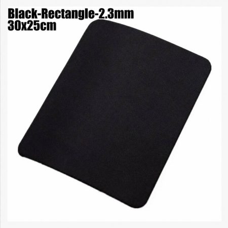 BU05 NIJ IIIA Rectangular Ballistic Insert Plate Set for Tactical Vest and Plate Carrier