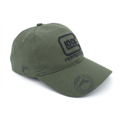 C27 Tactical Outdoor Shade Baseball Cap for Field, Travel, and Everyday Wear