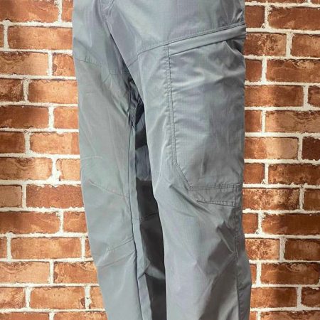 IX33 Lightweight Tactical Pants for Outdoor, Work & Daily Wear