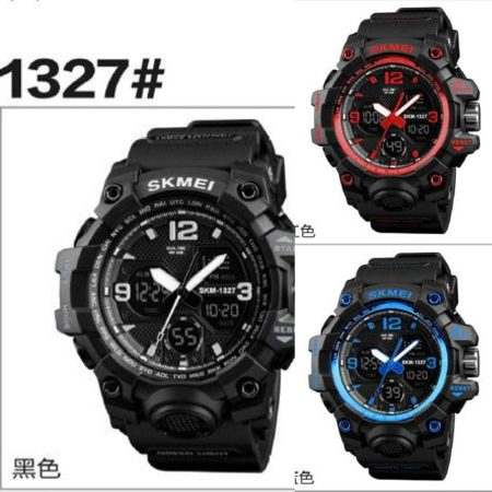 SKMEI-1327