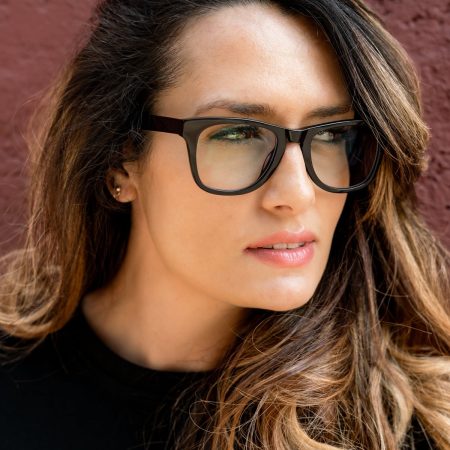 Glasses (call)