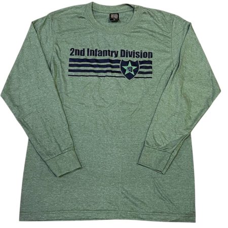 TSL18