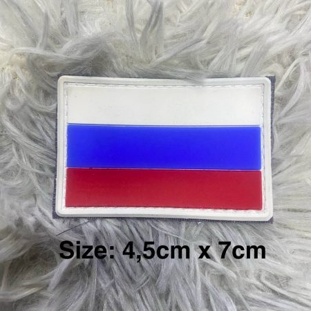 S108
