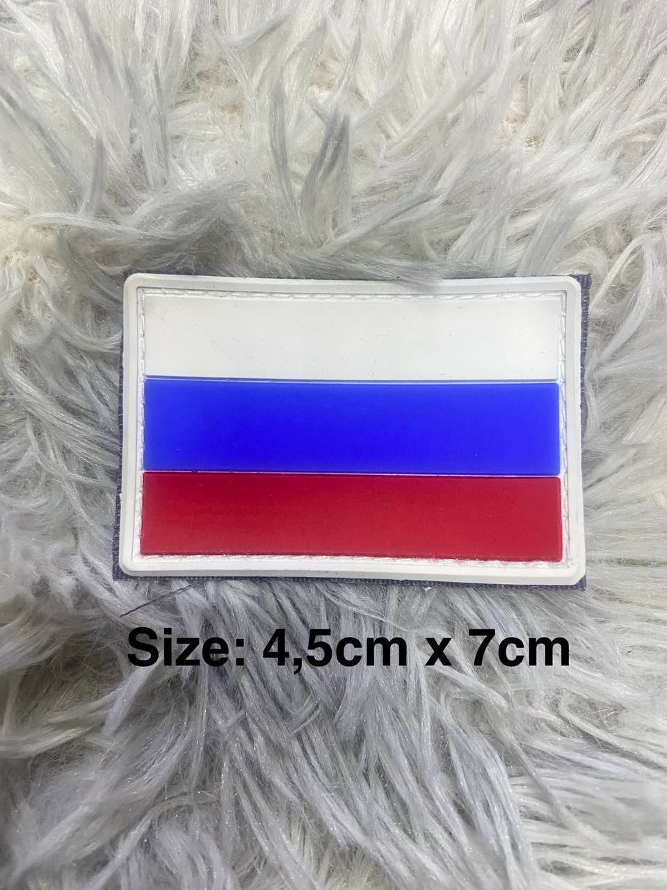 S108