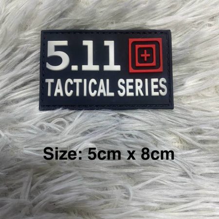 S43