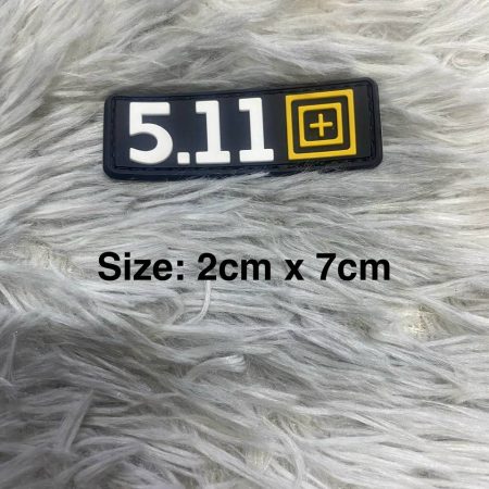 S44
