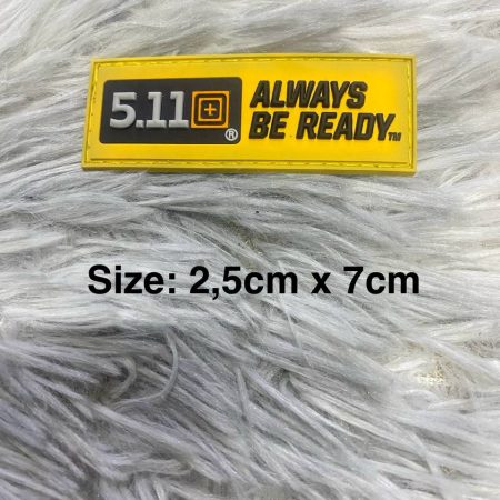 S45