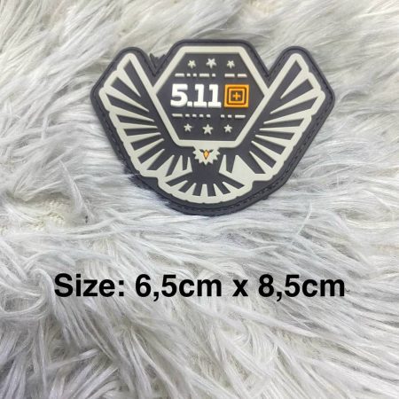 S58