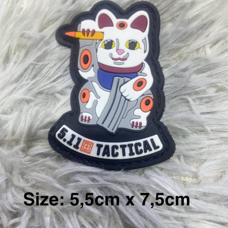 S74