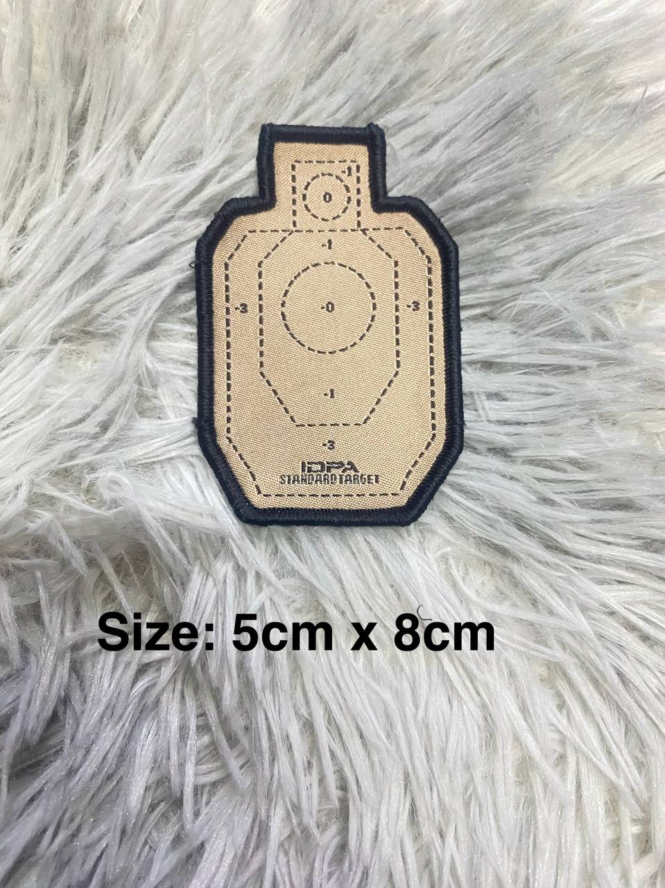 S83