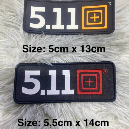 S84