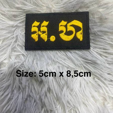 S96