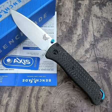 K94