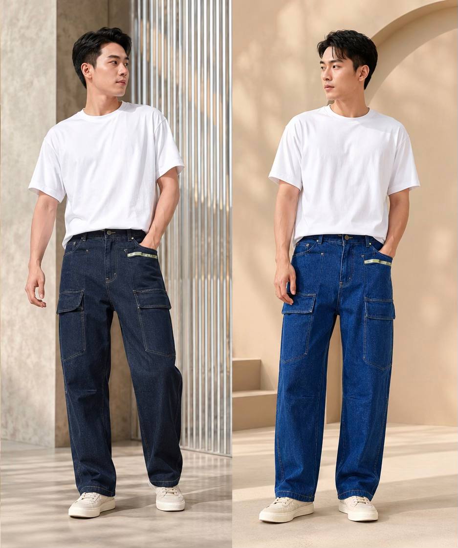 IX35