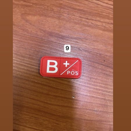 S31