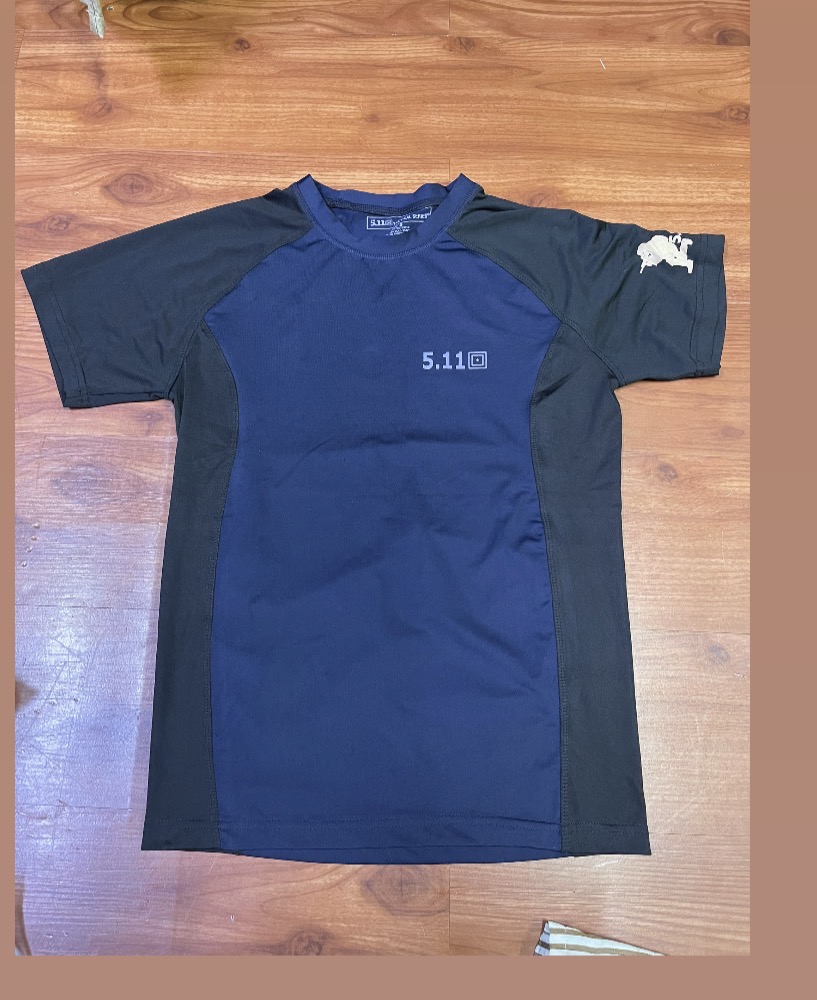 TSS38