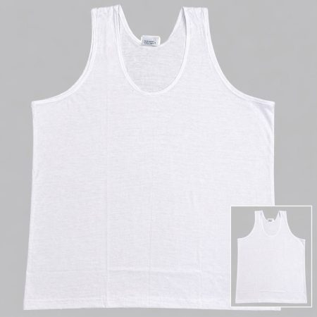 TSS43