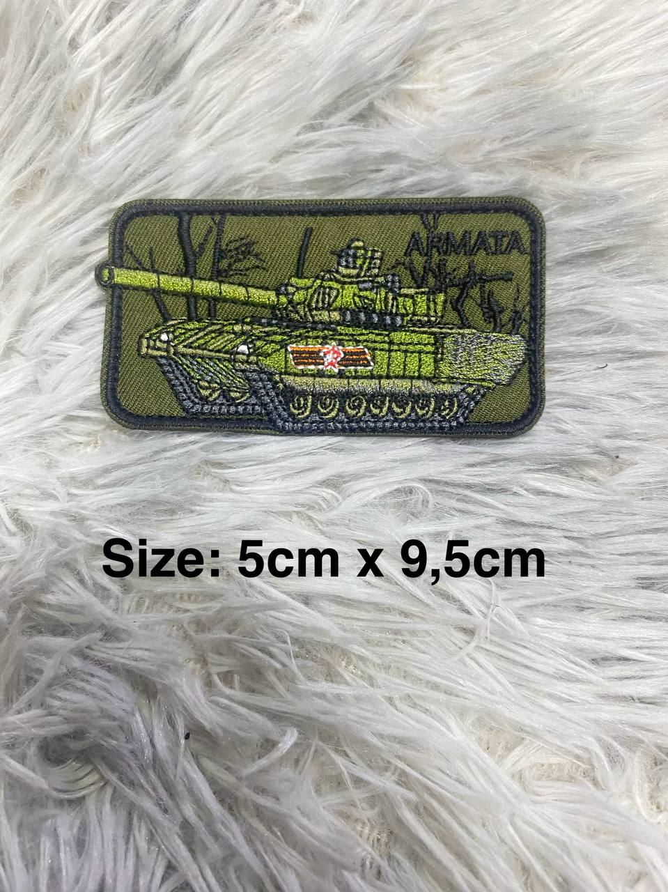 S67