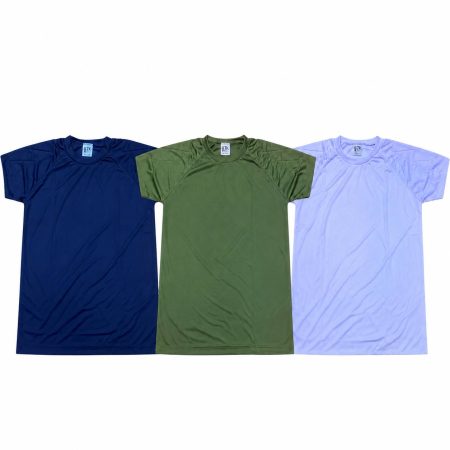 TSS19-2C